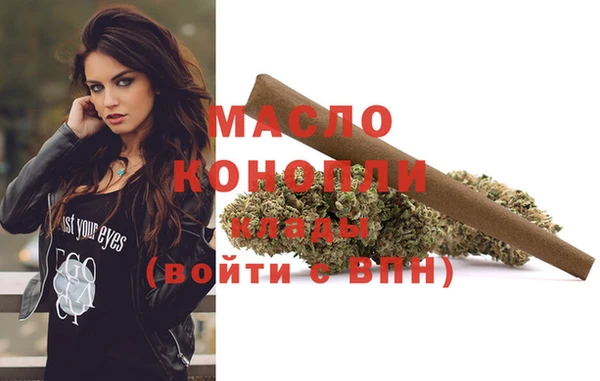 крисы Гусь-Хрустальный
