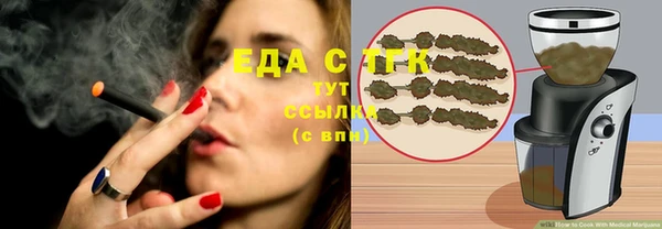 крисы Гусь-Хрустальный