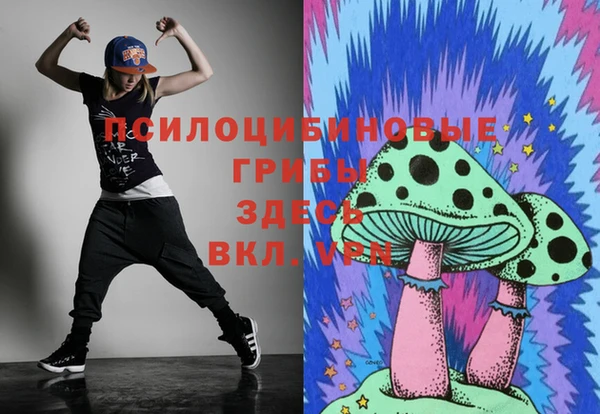 кокаин Гусиноозёрск