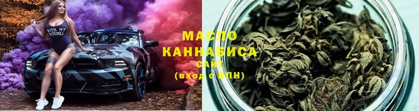 крисы Гусь-Хрустальный